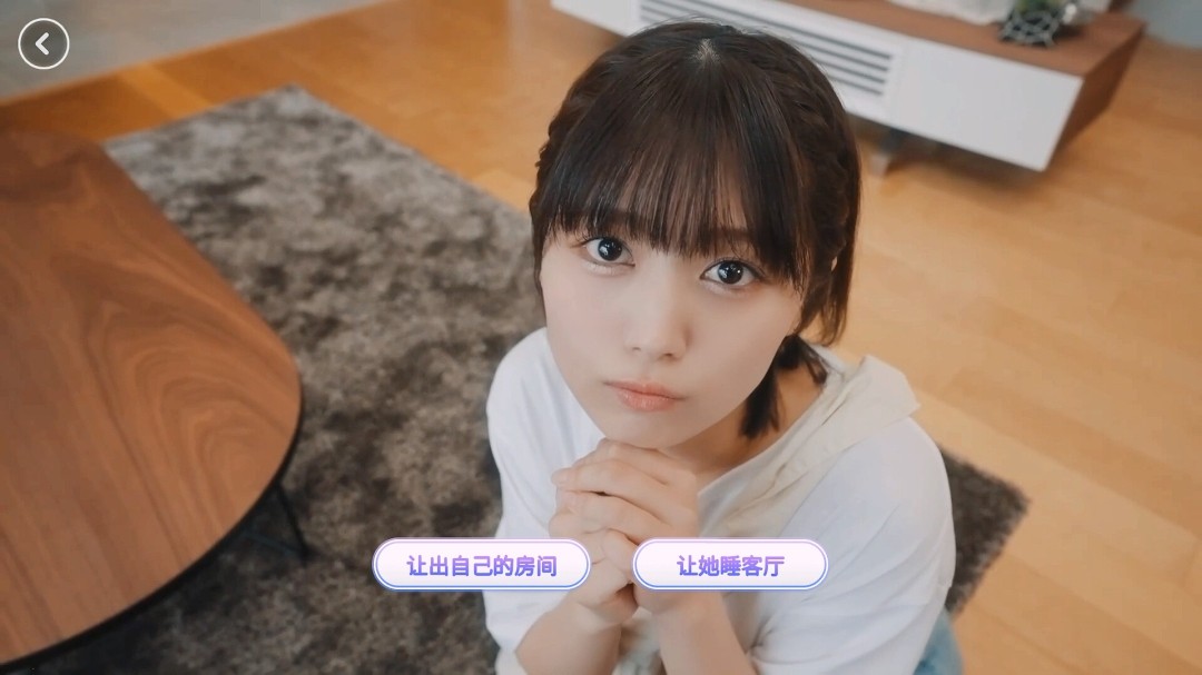 1772877858-f1ae3da879e296f 1772877858-f1ae3da879e296f