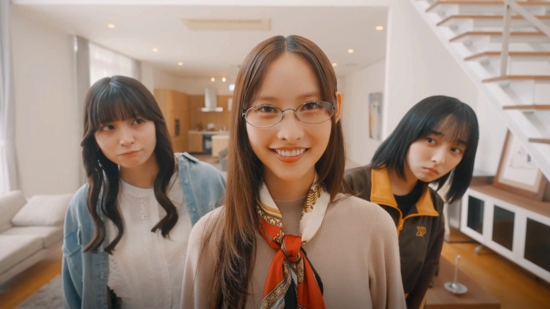 1772877859-6b979af320976a4 1772877859-6b979af320976a4