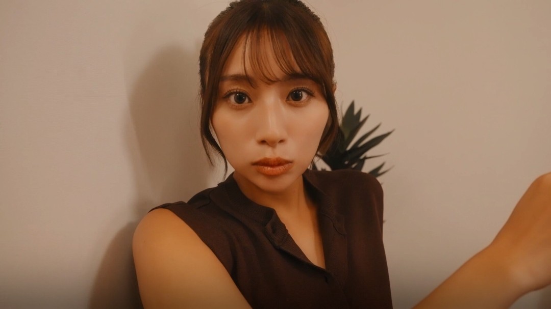 1772877860-1727813d5d71d60 1772877860-1727813d5d71d60