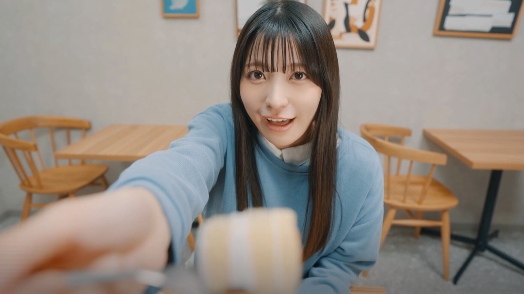 1772877860-1dd5e3505438ffb 1772877860-1dd5e3505438ffb