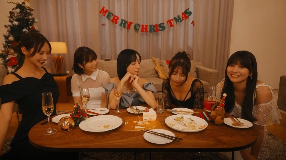 1772877861-39c0b369a72c100 1772877861-39c0b369a72c100