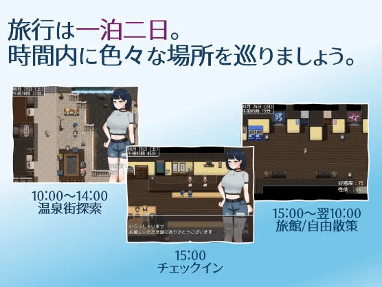 1772877907-66892448871caf0 1772877907-66892448871caf0