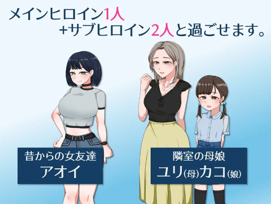 1772877907-b353425ec2520f6 1772877907-b353425ec2520f6