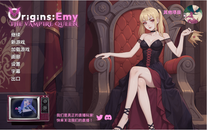 1772877944-0488a5105967169 1772877944-0488a5105967169