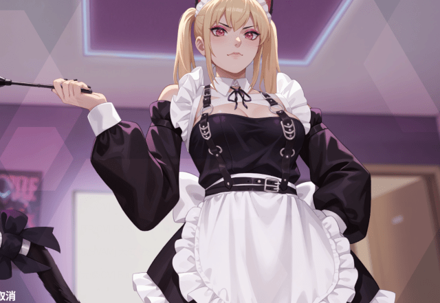 1772877945-1e28f9b48874bf0 1772877945-1e28f9b48874bf0