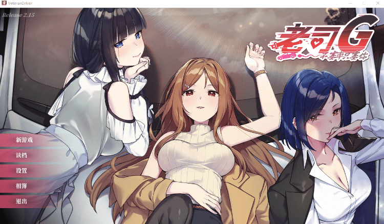 1772877978-e9d15d0bdabb378 1772877978-e9d15d0bdabb378