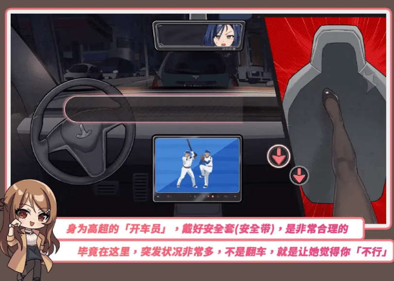 1772877979-7625ce2d8794a2c 1772877979-7625ce2d8794a2c