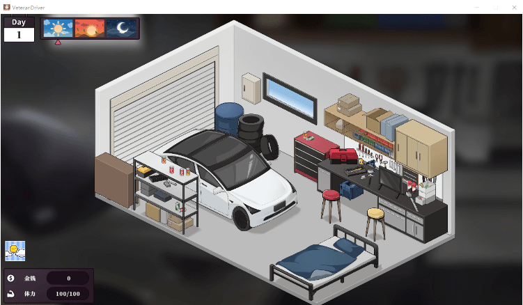 1772877979-c821405df168e20 1772877979-c821405df168e20