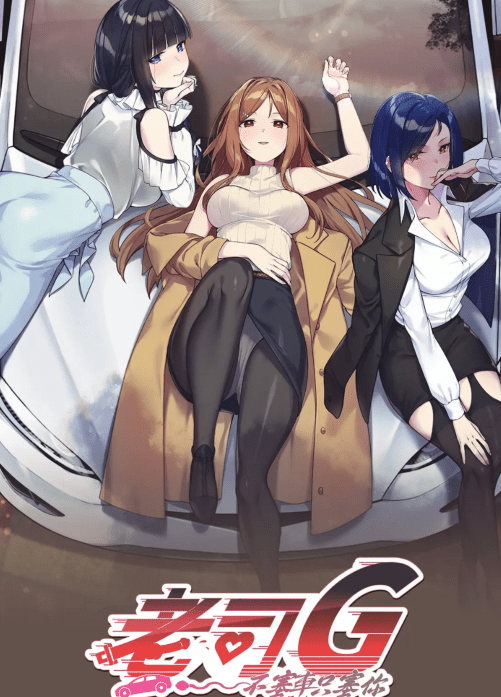 1772877981-48e8dafe6132de3 1772877981-48e8dafe6132de3