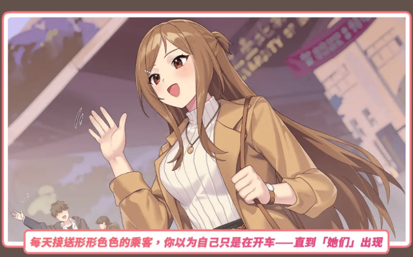 1772877981-5577c9545956e50 1772877981-5577c9545956e50