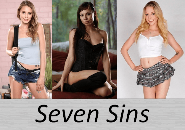 1772880233-524d9c211935c9b 1772880233-524d9c211935c9b