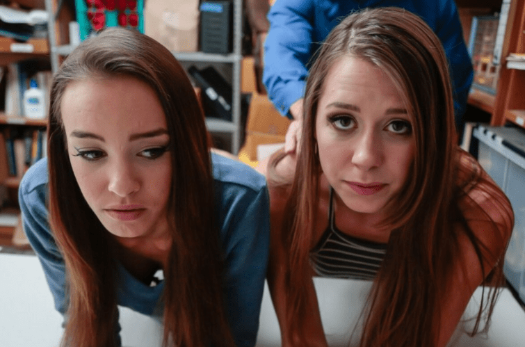 1772880235-9e77689792ae5b7 1772880235-9e77689792ae5b7