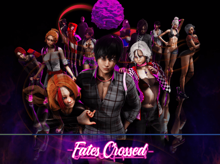 1772880502-7b50dfd08db4a32 1772880502-7b50dfd08db4a32