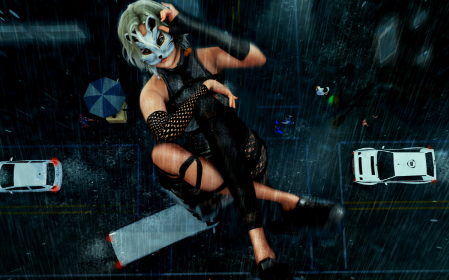 1772880504-91b53df29352bf8 1772880504-91b53df29352bf8