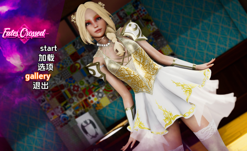 1772880506-01567456e95032e 1772880506-01567456e95032e