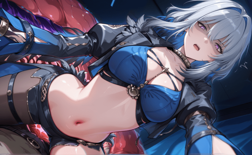 1772883254-25c2c7c97c398fd 1772883254-25c2c7c97c398fd