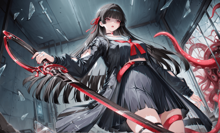 1772883255-341d91233f6c475 1772883255-341d91233f6c475