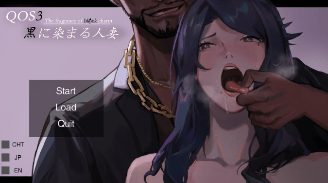 1772883718-e7f6e89e80a9bce 1772883718-e7f6e89e80a9bce