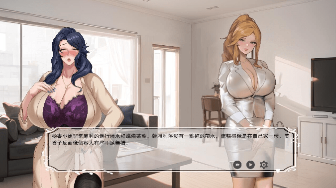 1772883719-0263292df3152cf 1772883719-0263292df3152cf