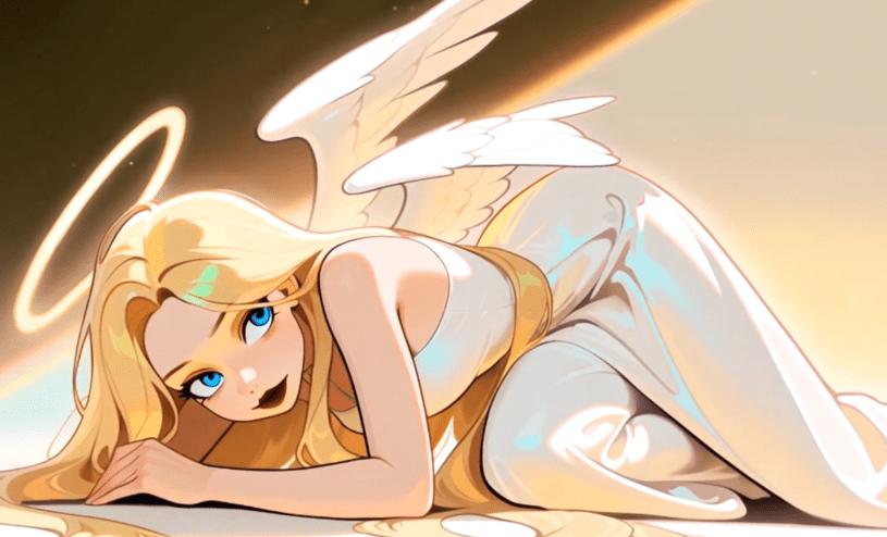 1772884218-c690cd07b74da2f 1772884218-c690cd07b74da2f