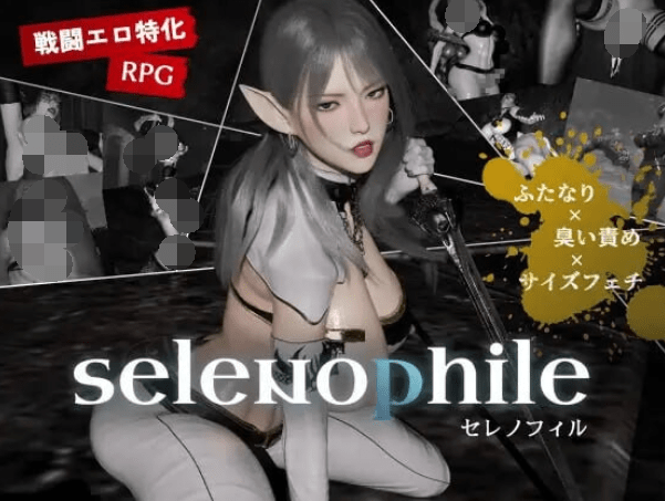 1772884313-7953c44c3d4f9e1 1772884313-7953c44c3d4f9e1