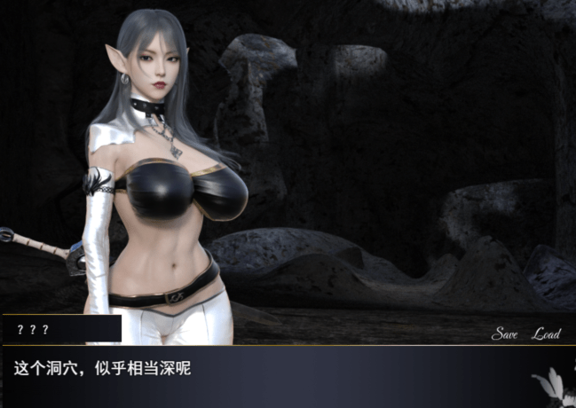 1772884314-3011fa915867d34 1772884314-3011fa915867d34