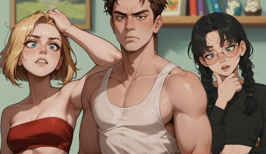 1772884343-17b60fb62d816c3 1772884343-17b60fb62d816c3