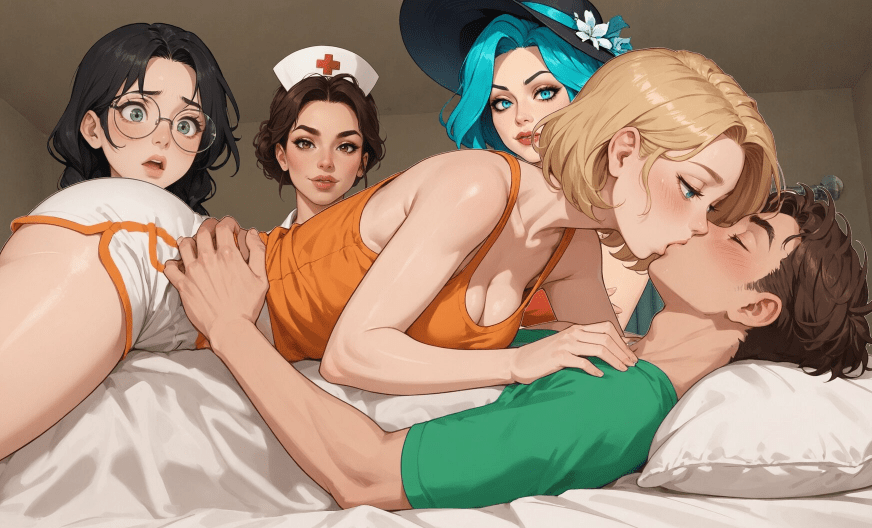 1772884344-15ab2a5cd37b30f 1772884344-15ab2a5cd37b30f