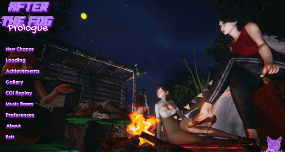 1772884689-9616f0839579d82 1772884689-9616f0839579d82