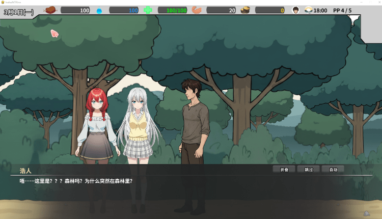 1772884721-f50607f2902974e 1772884721-f50607f2902974e