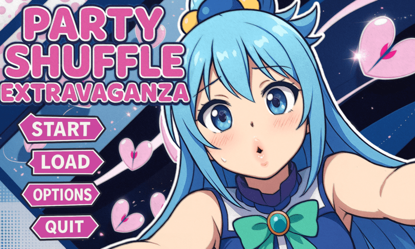 1772885081-6577c923bc3d943 1772885081-6577c923bc3d943