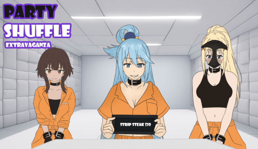 1772885082-49f3c704e3b8580 1772885082-49f3c704e3b8580