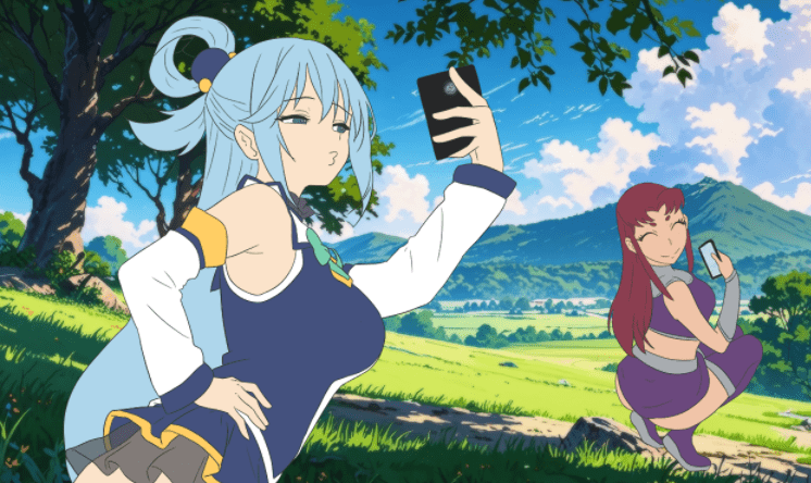 1772885083-80b9ec21805b2ef 1772885083-80b9ec21805b2ef