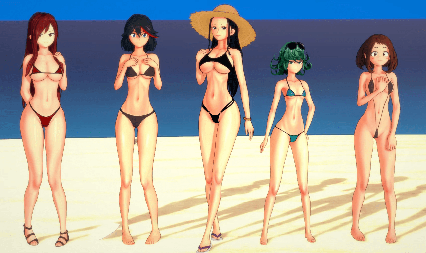 1772885198-140cb03ee0afdde 1772885198-140cb03ee0afdde