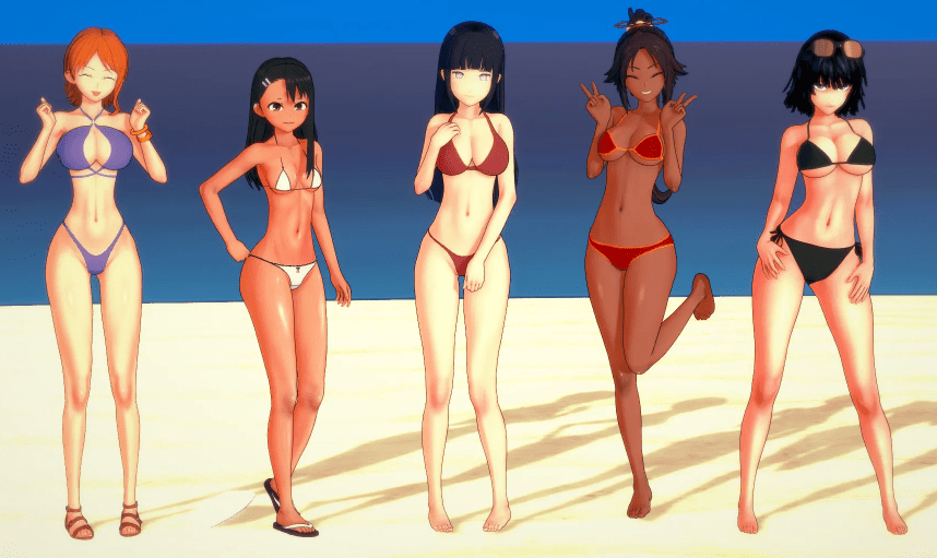 1772885200-4b3ebe1ac82bcf7 1772885200-4b3ebe1ac82bcf7