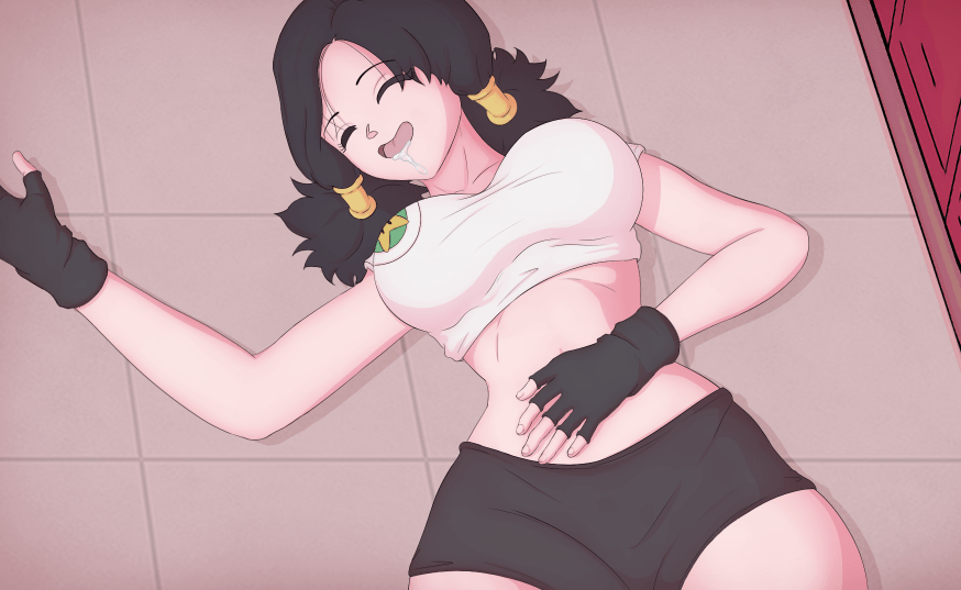 1772885240-23474339ef753ca 1772885240-23474339ef753ca