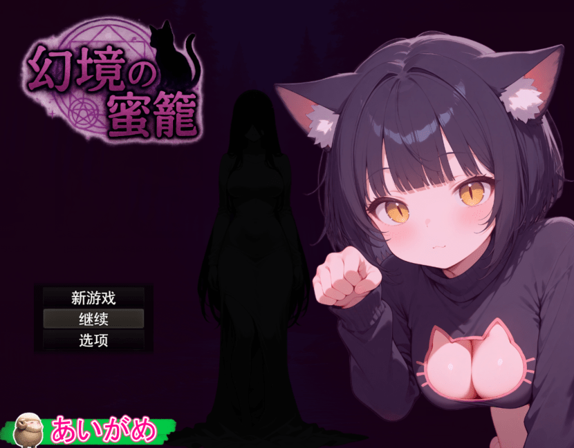 1772885306-45902e2ffe3e8b8 1772885306-45902e2ffe3e8b8