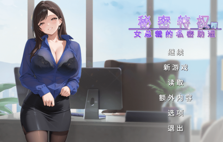 1772885450-32a7ec883f53b97 1772885450-32a7ec883f53b97