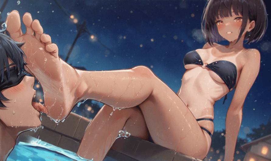 1772885756-16184e6536ff1c2 1772885756-16184e6536ff1c2