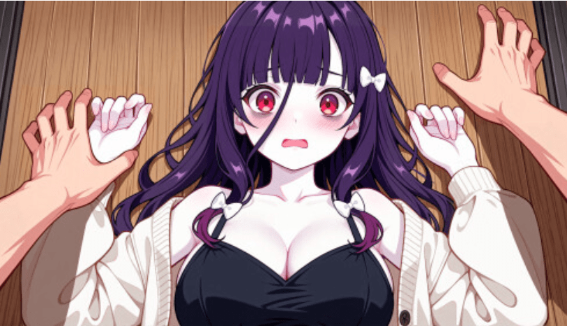 1772885899-455dd8ac60044b6 1772885899-455dd8ac60044b6