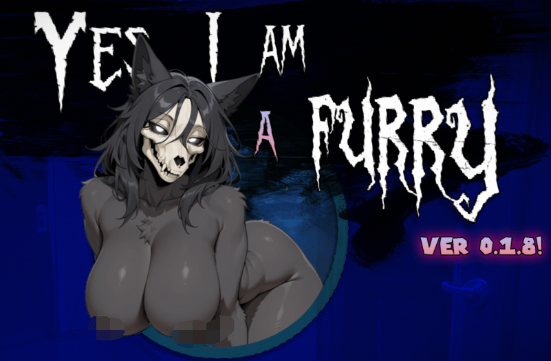 1772886006-c72c3f59790f696 1772886006-c72c3f59790f696