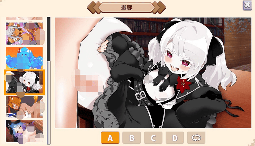 1772886204-076a82d3bfc8313 1772886204-076a82d3bfc8313