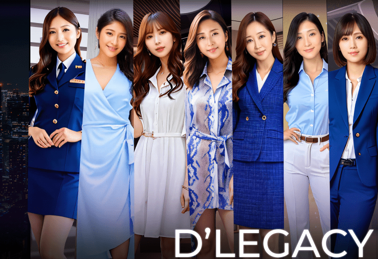 1772887180-d839d16b507566d 1772887180-d839d16b507566d