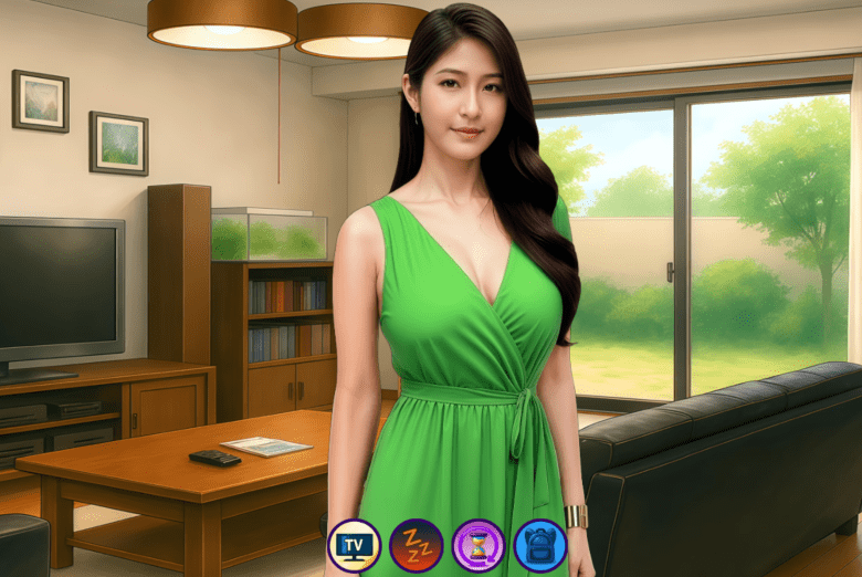 1772887181-03f6aae63f6df04 1772887181-03f6aae63f6df04