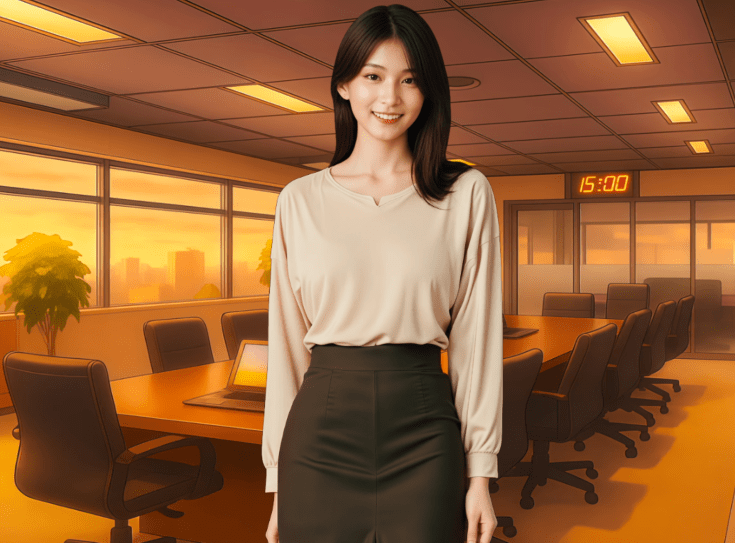 1772887181-6e895a878885597 1772887181-6e895a878885597