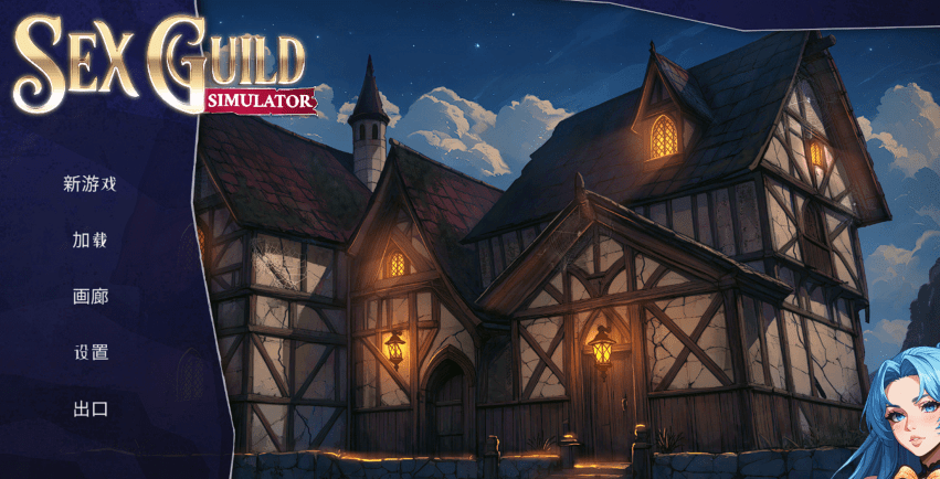 1772887459-525af7193bd7e7b 1772887459-525af7193bd7e7b