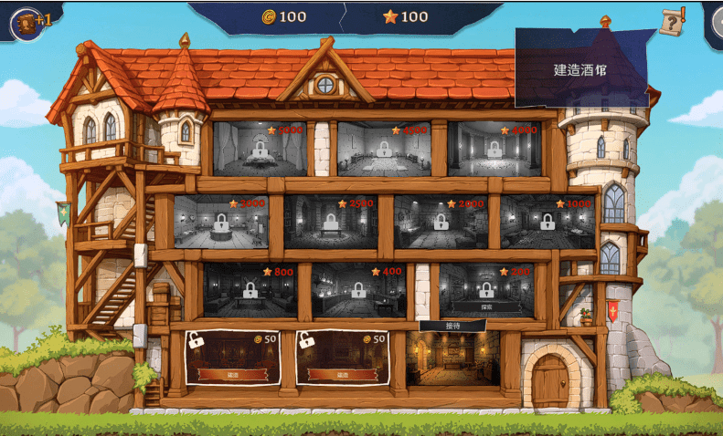 1772887460-241b5535f9a6e88 1772887460-241b5535f9a6e88