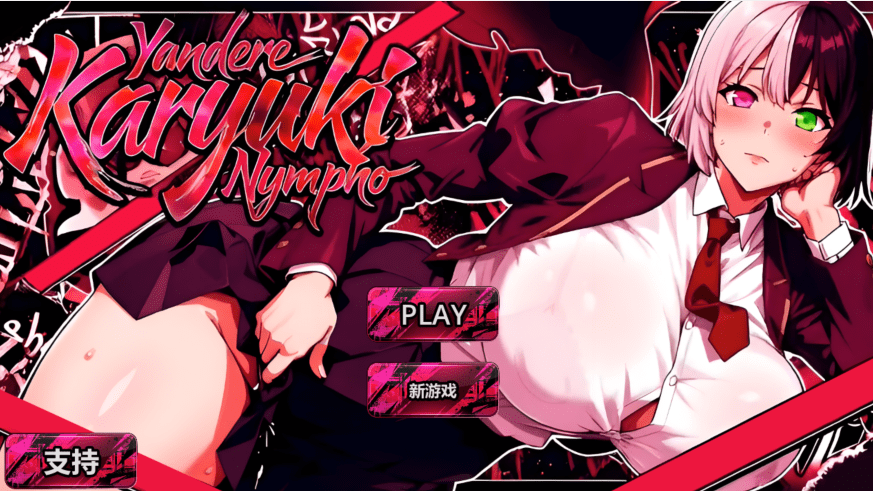 1772888022-9771eb0b93a7dda 1772888022-9771eb0b93a7dda