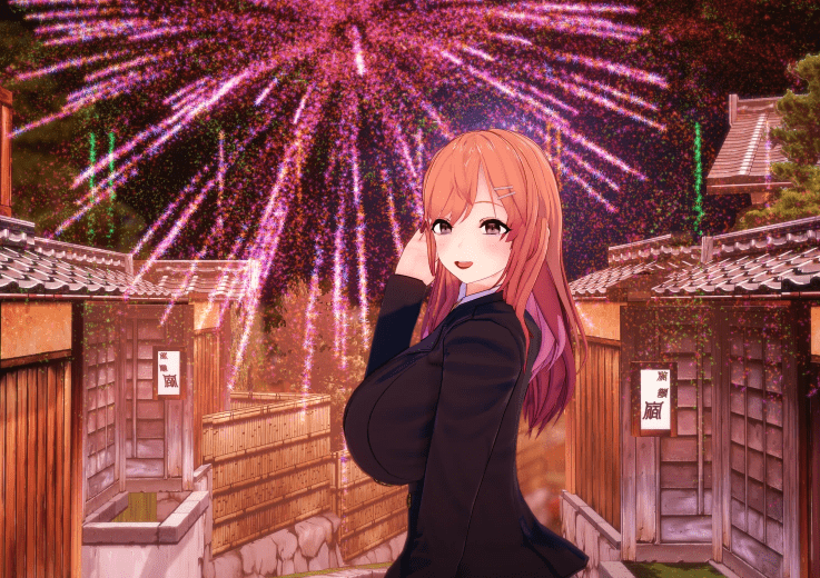 1772888160-114f51f0ff6adff 1772888160-114f51f0ff6adff