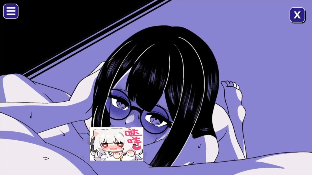 1773386162-ff15ae4a8126868 1773386162-ff15ae4a8126868